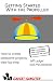 Getting Started With the Propeller