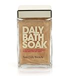 Daly Body Bath Soak