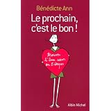 Détails sur le produit