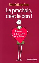 Le prochain, cest le bon !.jpg