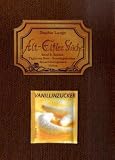 Alt-Eifler K�che: BD 2