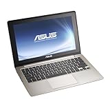 Détails sur le produit