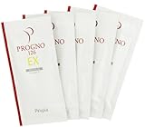プロピア プログノ 126EXシャンプー 10ml×5袋