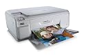 HP Photosmart C4580 All-in-One A4 Printer