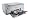 HP Photosmart C4580 All-in-One A4 Printer
