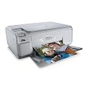 HP Photosmart C4580 All-in-One A4 Printer