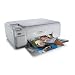HP Photosmart C4580 All-in-One A4 Printer