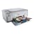 HP Photosmart C4580 All-in-One A4 Printer
