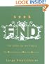 Seek Find: The Bible for All People (Contemporary English Version),
