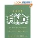 Seek Find: The Bible for All People (Contemporary English Version),