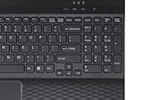 Sony VAIO VPCEH34FX/B 