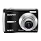 Start Compact Digital Photography Here