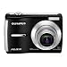 Start Compact Digital Photography Here