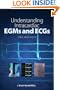 Understanding Intracardiac EGMs and ECGs