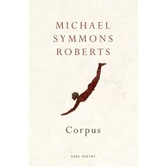 Corpus