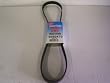 Dayco Serpentine Belt 5060470