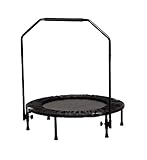 Marcy Cardio Trampoline Trainer