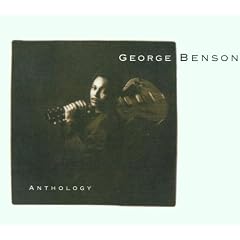 Anthology