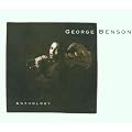 George Benson - Anthology (2 CD)