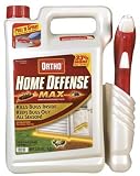 Ortho Home Defense Max Insect Killer