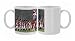 EVRV2D-00088 Photo Mugs