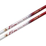 QUADRA ����ɥ� Fire Express PROTO TYPE ����ե�ñ��
