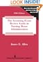 The Licensing Exam Review Guide in Nursing Home Administration: Fifth Edition