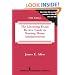 The Licensing Exam Review Guide in Nursing Home Administration: Fifth Edition