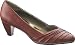 Women's Soft Style® Devon