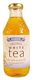 Inko's White Tea, Original