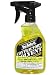 Orange Sol 10022 De-Solv-it Contractors' Solvent