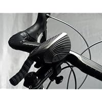 Cy-Fi Wireless Sports Speaker for iPod (Black)