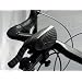 Cy-Fi Wireless Sports Speaker for iPod (Black)
