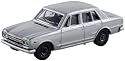 トミカリミテッド 0137 日産 スカイライン2000GT-R (PGC10)