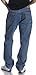 Levi's Men's 505 Big & Tall Straight Leg Regular Fit Jean