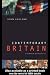 Contemporary Britain