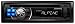 Alpine CDE-100EUB CD / MP3 / WMA Car Stereo