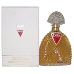 Emanuel Ungaro - Diva - Eau de Parfum...