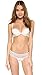 La Perla Women's Rosa Push Up Bra