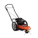 Ariens Walk Behind Gas String Trimmer - 946150