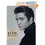 The Elvis Encyclopedia
