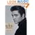 The Elvis Encyclopedia