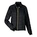 Apparel : Womens Prana Quilted Outerwear Jacket