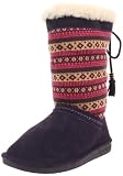 BEARPAW Women's Grace Boot