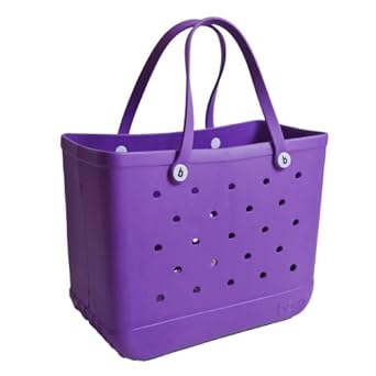 bogg large beach bag