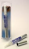 ProWhite ON-THE-GO Teeth Whitening Click-Pen (44% Carbamide Peroxide)