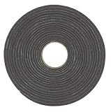 DENNIS, W J & CO. 18-2/ACE OPEN CELL POLY FOAM (Pack of 5)