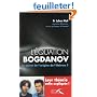 L'�quation Bogdanov : Le secret de l'origine de l'Univers ?