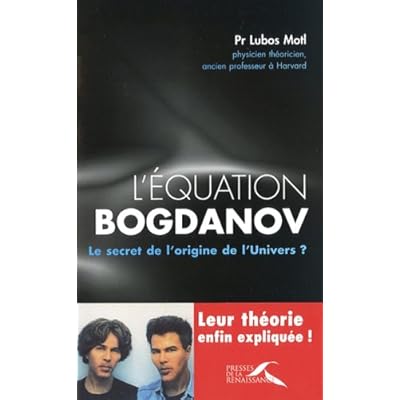 http://ecx.images-amazon.com/images/I/41o6yTNpO1L._SS400_.jpg