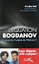 L'�quation Bogdanov : Le secret de l'origine de l'Univers ?